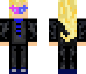 luna lovegood ravenclaw