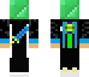 capturetheflag gommehd