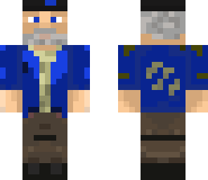 thewillyrex blue