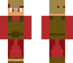 iwagakure ninja