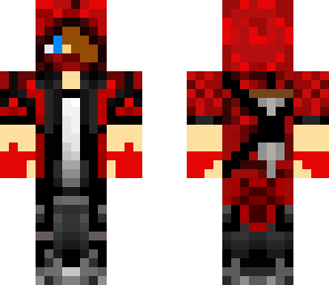 ninja remake