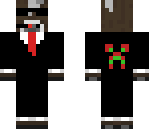 grizedragoncow