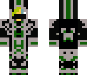 lucius deatheater outfit