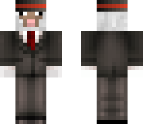 mr sheep
