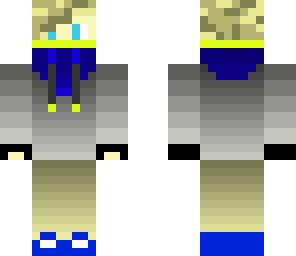 character