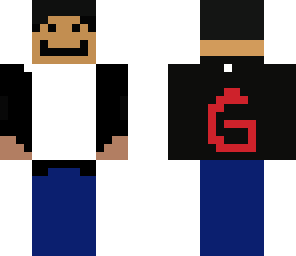 simple men