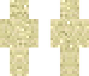 sand-man