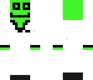 dewodiefickt
