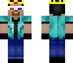 stevehd