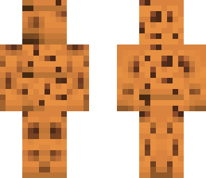 cookie