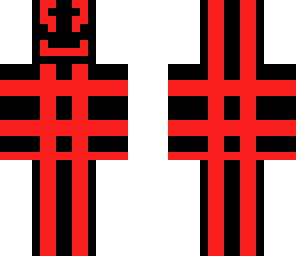 satan