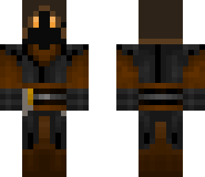java jawa