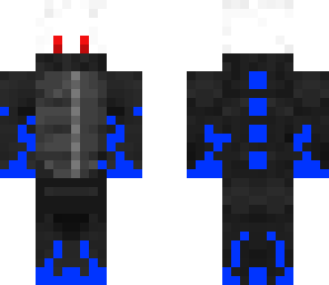 edited tryhardskin by blazeplays