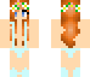 mankini stealth