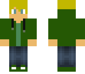 lucius slytherin