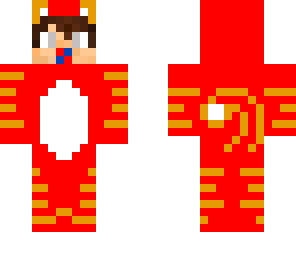 vamprie