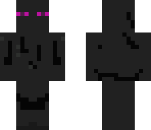 enderman
