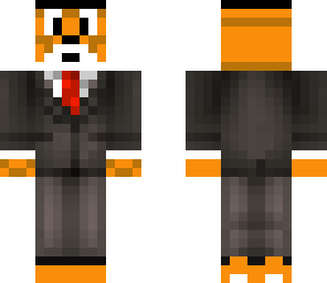 misterpopo