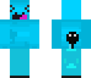 wobbuffet