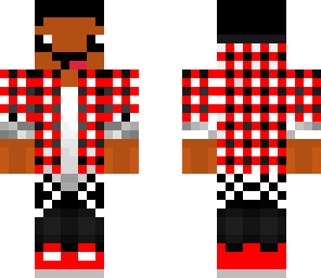 swage