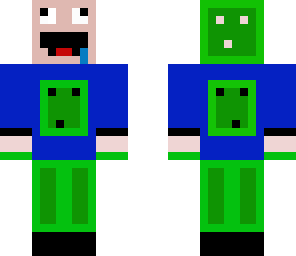 slimecrafttv