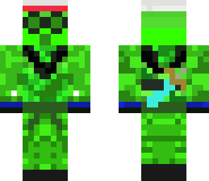 upload slime teaher