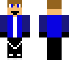 mark