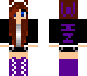 kyra's