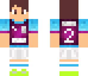 footballer whu