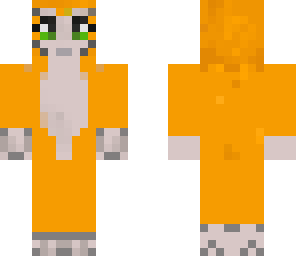 stampylongnose fixed