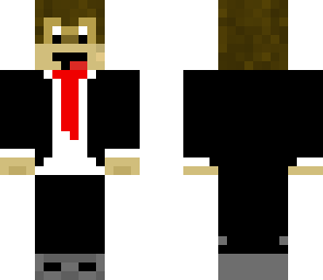 mr cookie edited