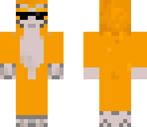 cool stampy