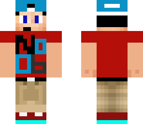 itsnoobylp2