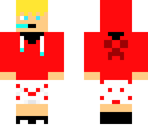 vaine_br