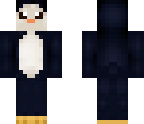 pengu