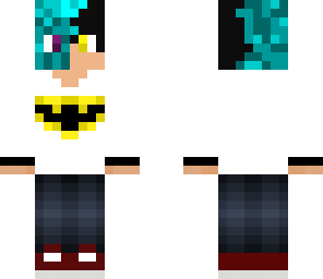skin de enderbou