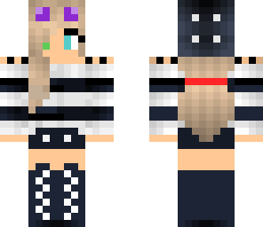 oooiohigbhyvhyvfhyg lol idk