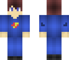 superman version three