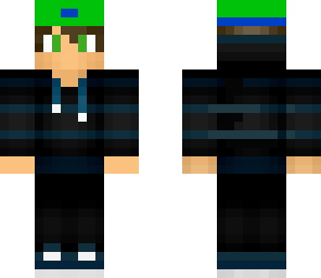 tobby