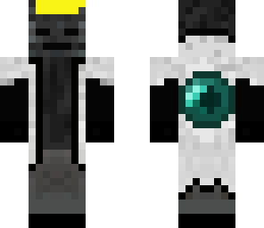 wither