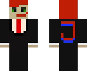 so fertig xd