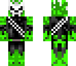 slime anator