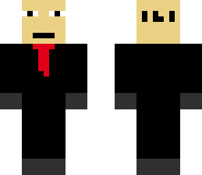 hitman