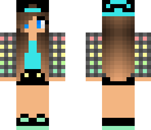 aylis00