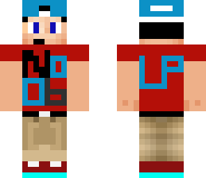 noobygaming2
