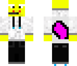 privat skin isac1611