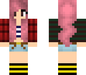 youtube girl
