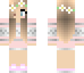 xx
