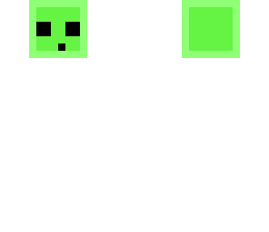 slime