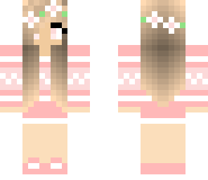 da
